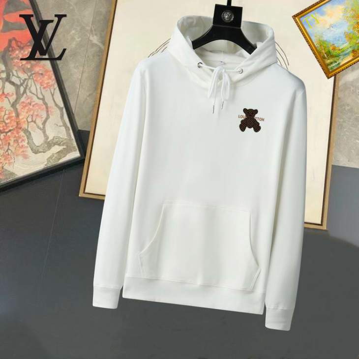 Picture of LV Hoodies _SKULVM-3XL25tn144309